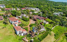 Barieta Beach Cottages - Self Catering